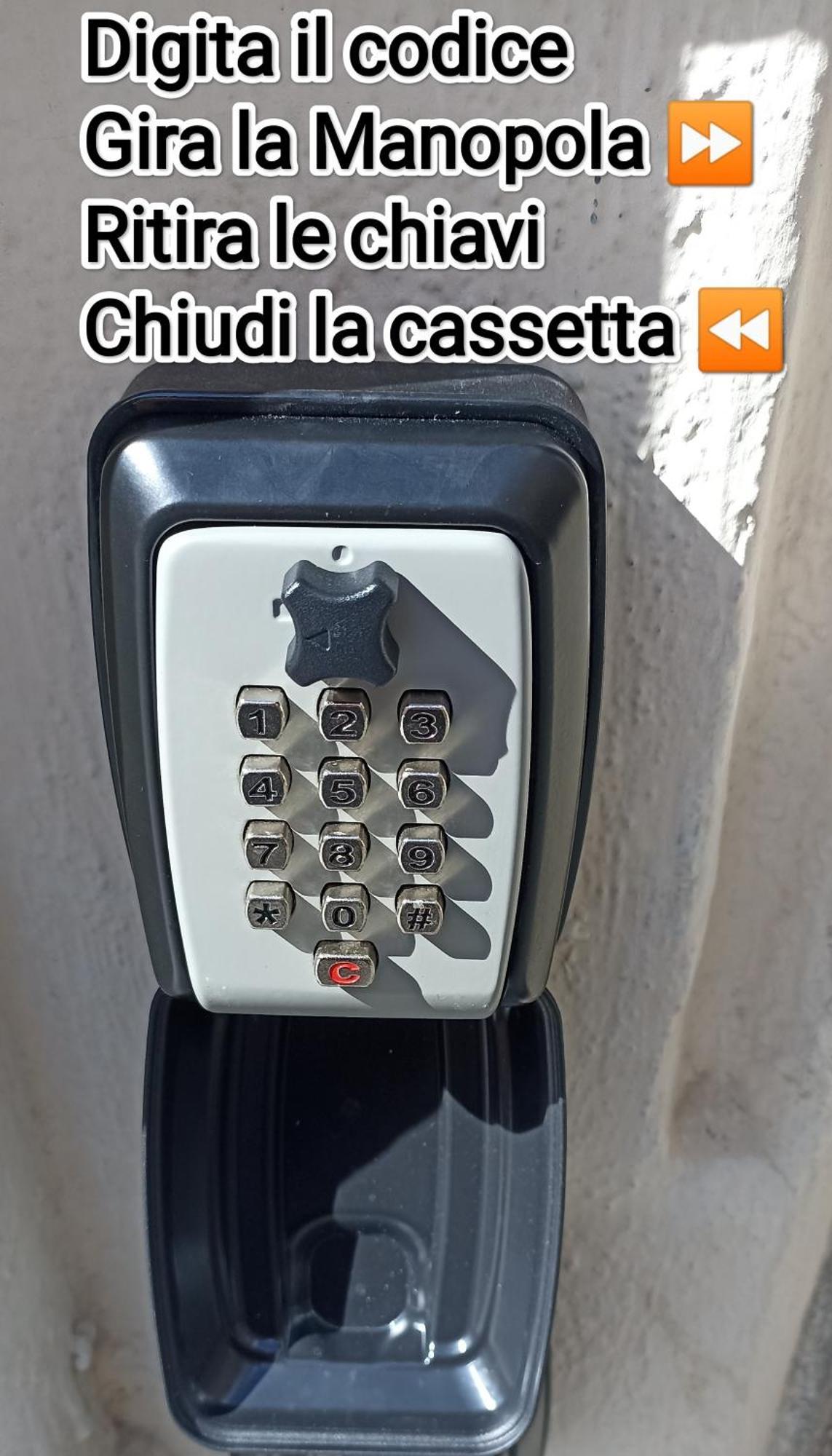 Casa Retro' Bed & Breakfast Potenza Ngoại thất bức ảnh